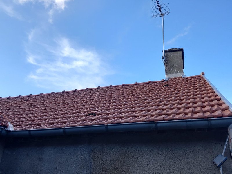 Image avant